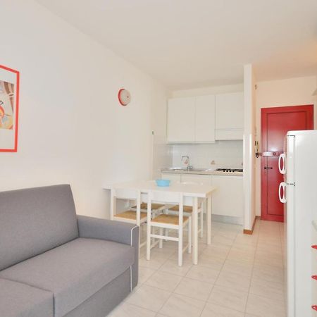 Condominio Nautilus ビビオーネ エクステリア 写真
