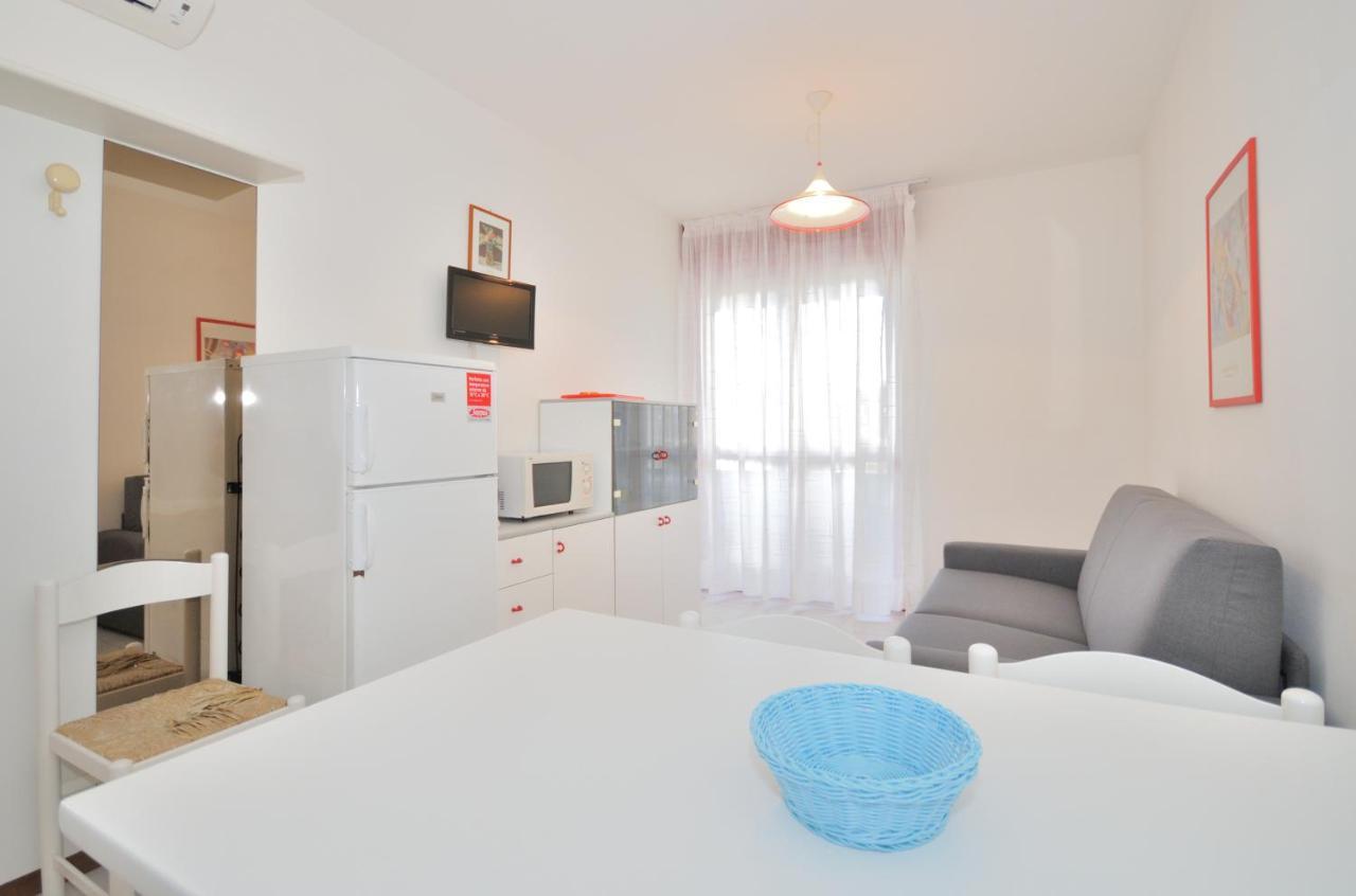 Condominio Nautilus ビビオーネ エクステリア 写真